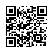 QR Code for 1GYsHCDRCAr3dBDBdqC2fWSZHDFvWRmsLK