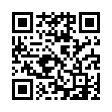 QR Code for 1GYsMCoWFdhaNHwAzXpwzQDo5pEHScJXig