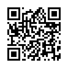 QR Code for 1GYsPzmkkbNB39GnDGKQdSnv68JpBvsJFE