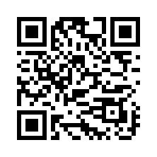 QR Code for 1GYsQ2AR32ZhA4fDpVR135eKdH4NRoC2JX