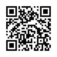 QR Code for 1GYsQWH7SFqrdNZ6aHeaAgBr29VSHfkvUT
