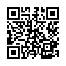 QR Code for 1GYsR25iabcJdNpfRLHrwtWW3ZRaYn5osd
