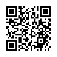 QR Code for 1GYsVBeZQJNWBgxLJCLLLdM1Q5Cb2QpCPR
