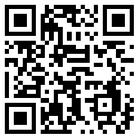 QR Code for 1GYsbdUbzuHzXEMcBQbAB3YeB2AEYjuDY3