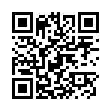 QR Code for 1GYsdAVRQEYxTGPuangCVNvbHGLnsaYTrt