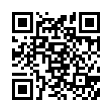 QR Code for 1GYsewsEU41e7ARpJX75Fn63anL1bkLtZv