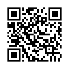 QR Code for 1GYshr5xsuhpBE2eBWQwCS7EBwDtHUByw9