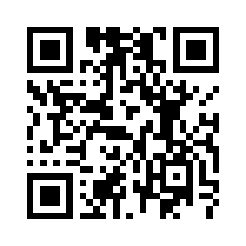 QR Code for 1GYsj2mhyaBe2LmRyWgJji4LSKn94KfdkJ