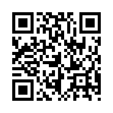 QR Code for 1GYsjXwKoz56CmxwexcButMLiTavuU3cS9