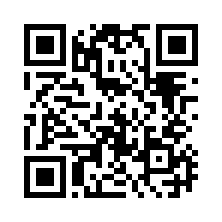 QR Code for 1GYsjsKGRiLUnAFSK5LKWJbufPd9XS6Utm