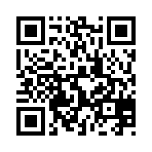QR Code for 1GYskJLLeBouTBWrEphf5z8Th5cZCdYf8a