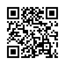QR Code for 1GYsoVGd7cBZoUESJKKiJypPCBJawx7DUX