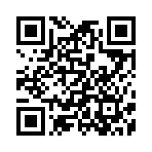 QR Code for 1GYsovndoS4LoPhAuS7Hm1rALfkpdT3zTa