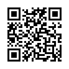 QR Code for 1GYsp74A54imQE5Rh4kEKB4HyuDVUTkoNY