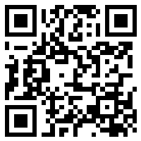 QR Code for 1GYspWFYeui3HDjUiccF1SBEXoQPMGTPbN