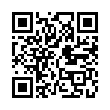 QR Code for 1GYsphyHWU7B9FtWftKySnjRC64ToBGdo