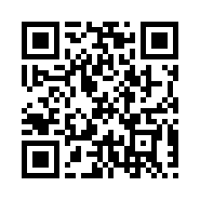 QR Code for 1GYsqAg2UpCniDXFQnRtkzPaoTRpHmLiE8