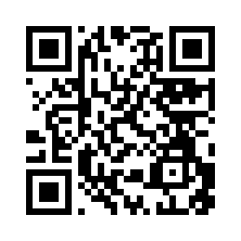QR Code for 1GYsqYFwUnRb1vbWckTob2mbDb6P2568uj
