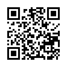 QR Code for 1GYssAVV6YRBd2xndFiVKenveSdYeDa5sJ