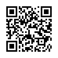 QR Code for 1GYssToCjp5qidX57dhqFSVqQ1fXLpijCf