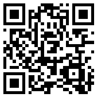 QR Code for 1GYstJEYqDGkte243xpQKvFhhyCA3JKWms