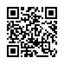 QR Code for 1GYt1J2DBwaiBjbWDapqLFYNtdFiKFoLVQ