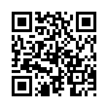 QR Code for 1GYt3PiQiBCKVGaddBoyBKiwuQJTDjNM7c