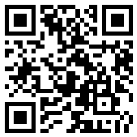 QR Code for 1GYt4CWPrSJckRV3RkYgmTvxq43mnLuvyS