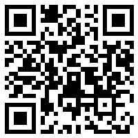 QR Code for 1GYt5xAAPqa6qccg2aKXiPCX1NtuX73o5b