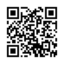 QR Code for 1GYt8pT7hQQ89zme6yahSdE3hLPmfrham7