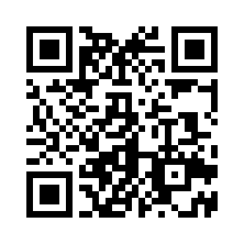 QR Code for 1GYt9JC7eaoegBRdMcsCpyXVbBSVAetxtm