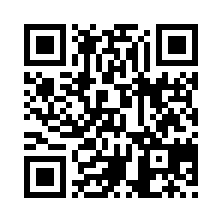 QR Code for 1GYtAoLoWRMPc5kp3BS6u5aGuNaLaQf1mL