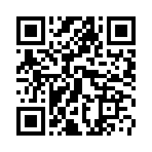 QR Code for 1GYtCEAmgPWGsoQBiJYgbwM65VdpBKYthT