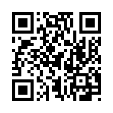 QR Code for 1GYtDPWDcSJvk3Qyaz3uLLE6xGYTMo392y