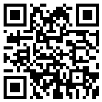 QR Code for 1GYtEXbQqMukmzyVtZkfAHgEhQtF2xPtkB