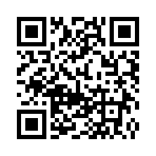 QR Code for 1GYtEcLC5fv45x621aXfEhEPPK8HzEKFRx