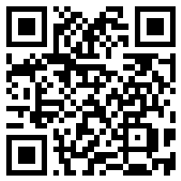 QR Code for 1GYtFb9otDsbitA3Y5C1hyMvswvfKVeBoj
