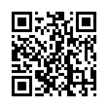 QR Code for 1GYtFksBecst9Anr9V2zoj3ELE5jPmYWEf