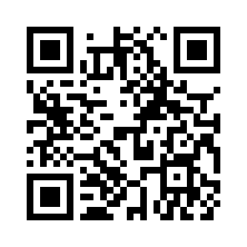 QR Code for 1GYtGSAvTzBP2ZMQFe8xWiwD54Svdmt2u7
