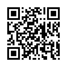 QR Code for 1GYtGsgzNe8vdiHvxEFfHs5xqBMCdQLhPe
