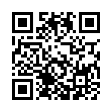 QR Code for 1GYtLsnyPyftycLYsRXyiAfLjL6H34DFZS
