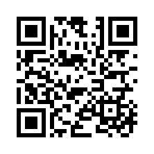 QR Code for 1GYtMmLm8rkh39S36LvToWuEpLFbur1jJ9