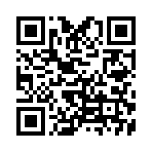 QR Code for 1GYtSWDqsVnbBWNdp7eXQ4n7JWf5JGzPQA