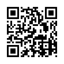 QR Code for 1GYtamnNzi3g34pErDa8WBqe4f87z2ubZp