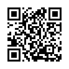 QR Code for 1GYte8X2VqBf4oGaqiw2qNFFnxa55HUUFT