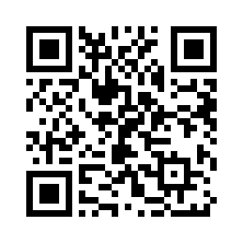 QR Code for 1GYtef1YZF3QZx6bJjS1RA9VGEEKLfY2ZJ