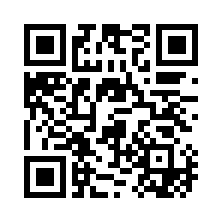 QR Code for 1GYtfxH6gYe6vBtKgk8jF3fAzGPntC8AS5