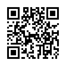 QR Code for 1GYtg3UbioRo8gfSZc55js9EUfxq8krvLy
