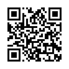 QR Code for 1GYtgTB3UkxuA2NWSVMsWEFbb7Np2zp6Go