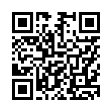 QR Code for 1GYtgWQLBdfWWc8rJd5tjV3oE85oaQWVTz